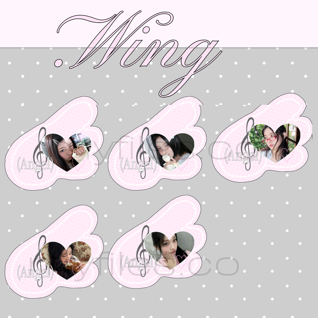 .wing