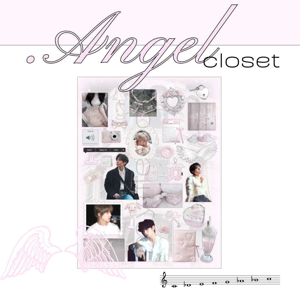 .angelcloset