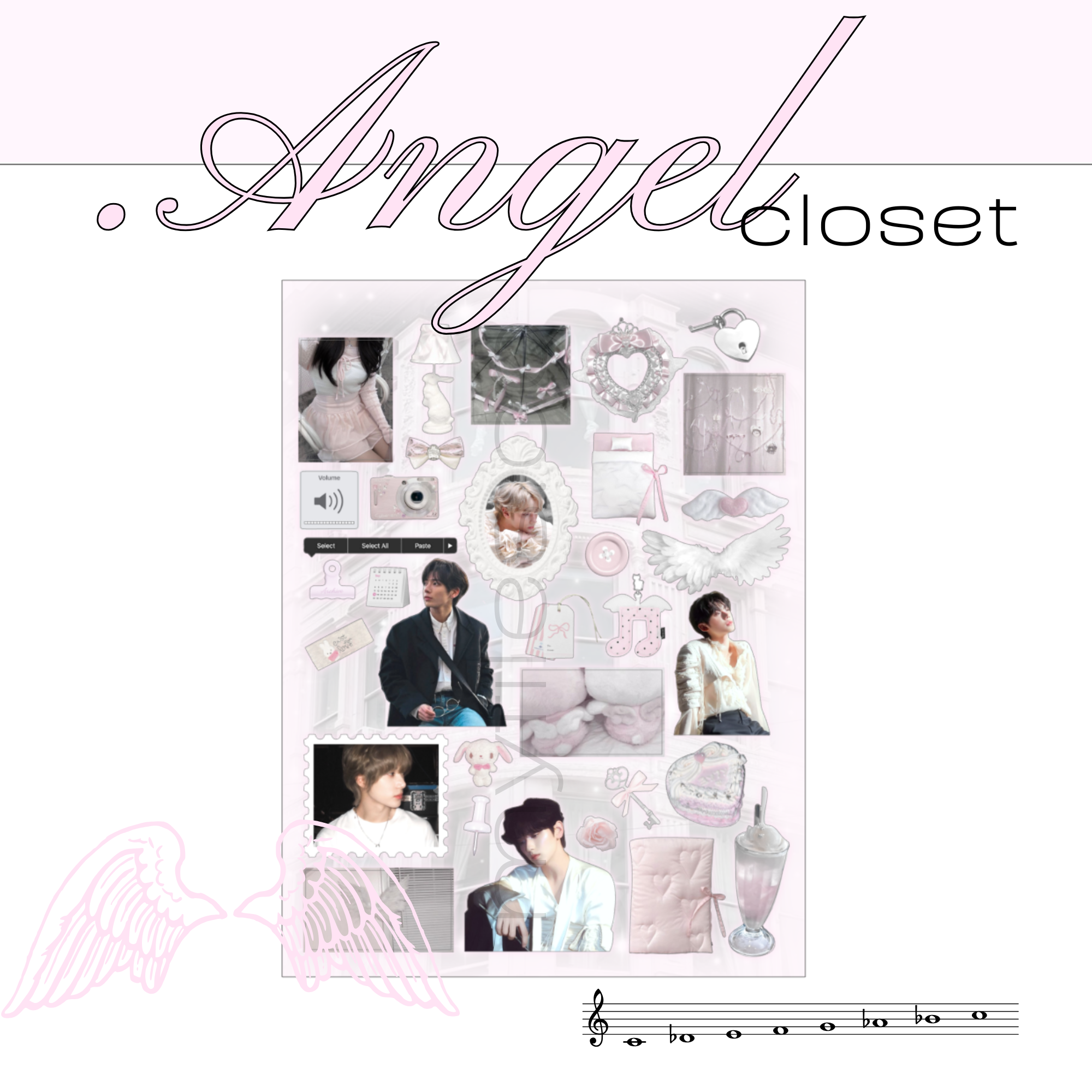 .angelcloset