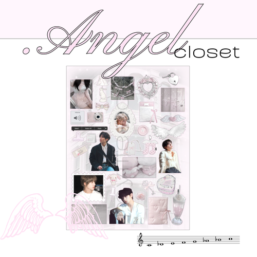 .angelcloset
