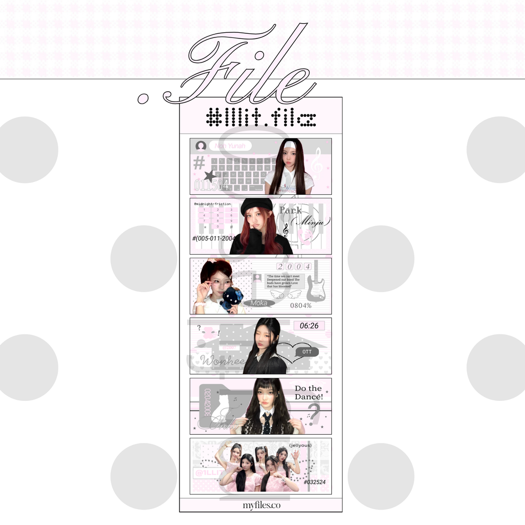 .file