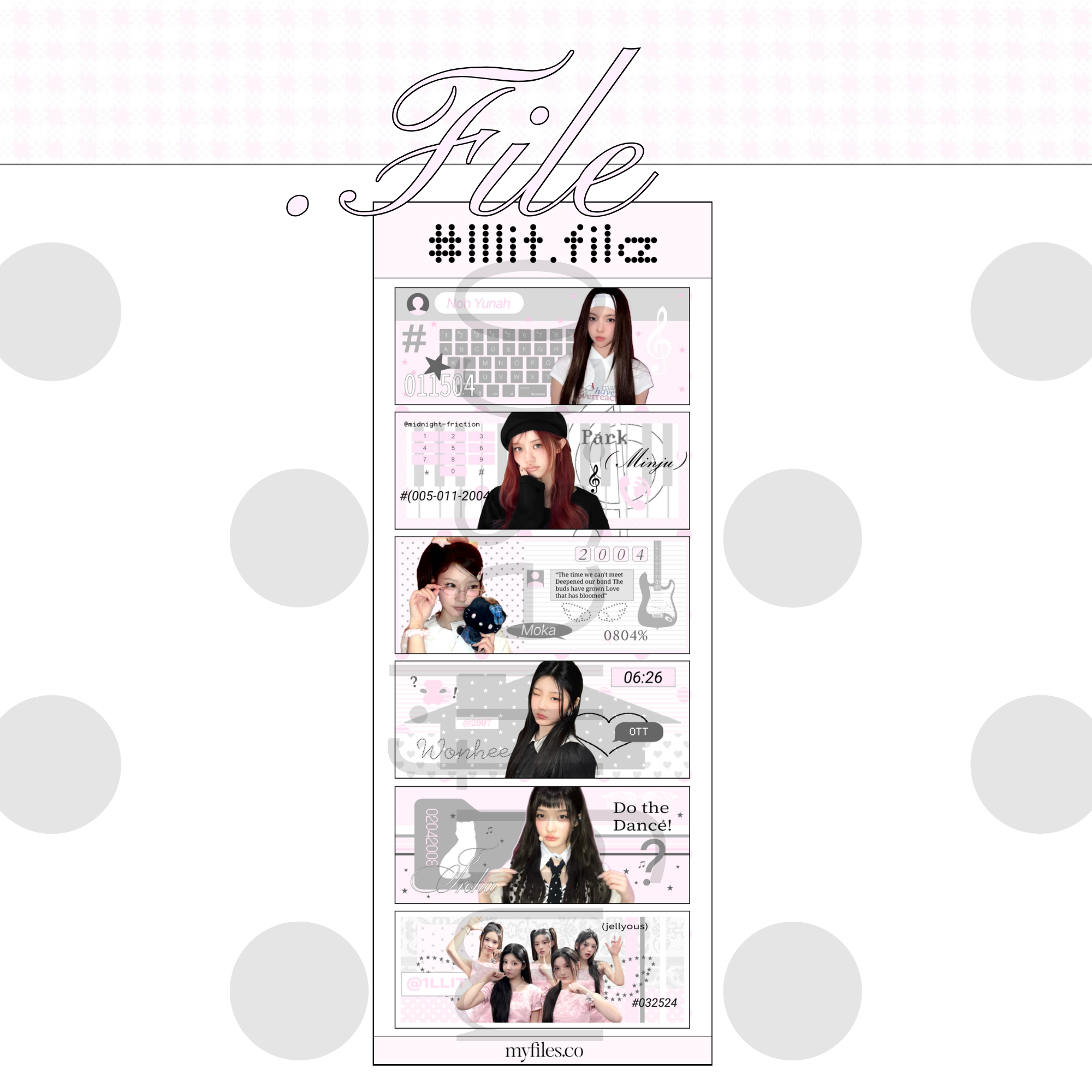 .file