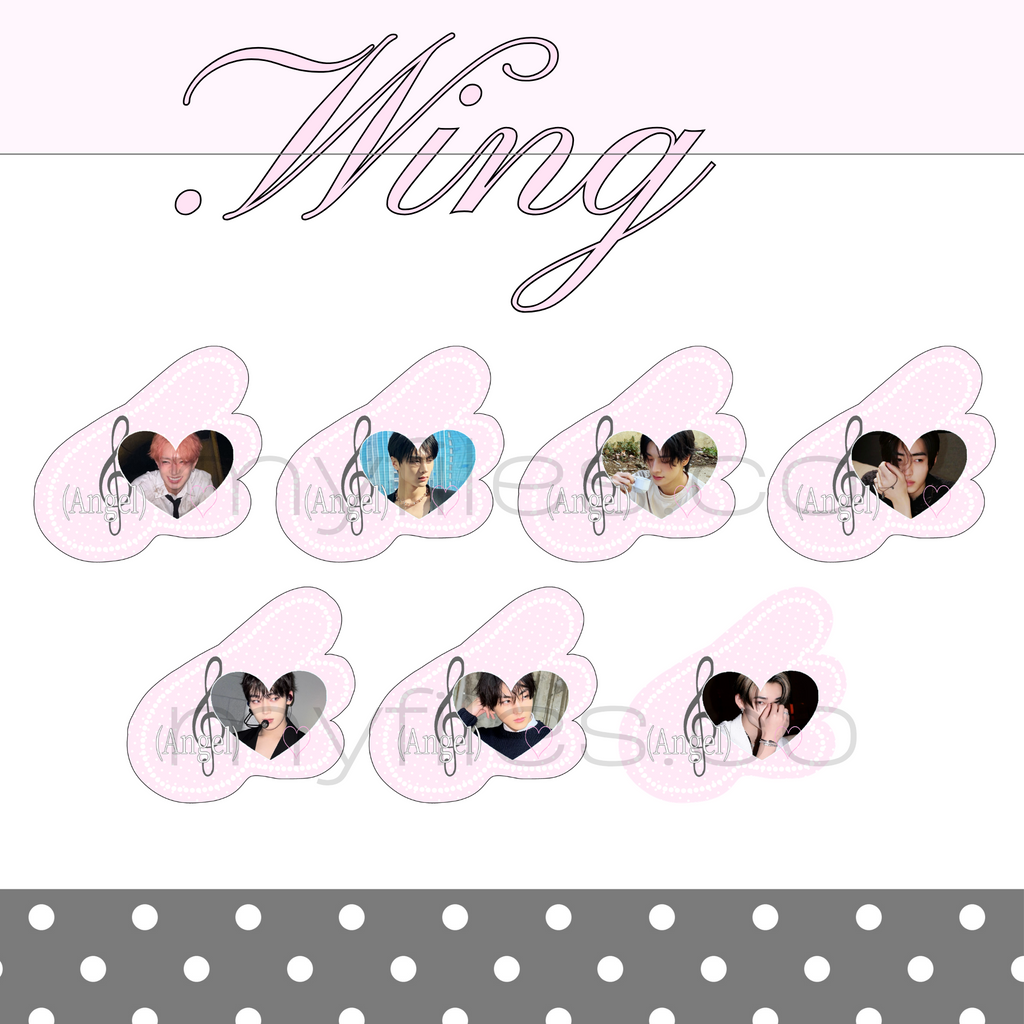 .wing