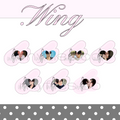 .wing