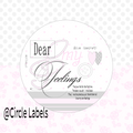 .dearmyfeelings