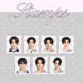 .stamps