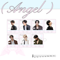 (angel)