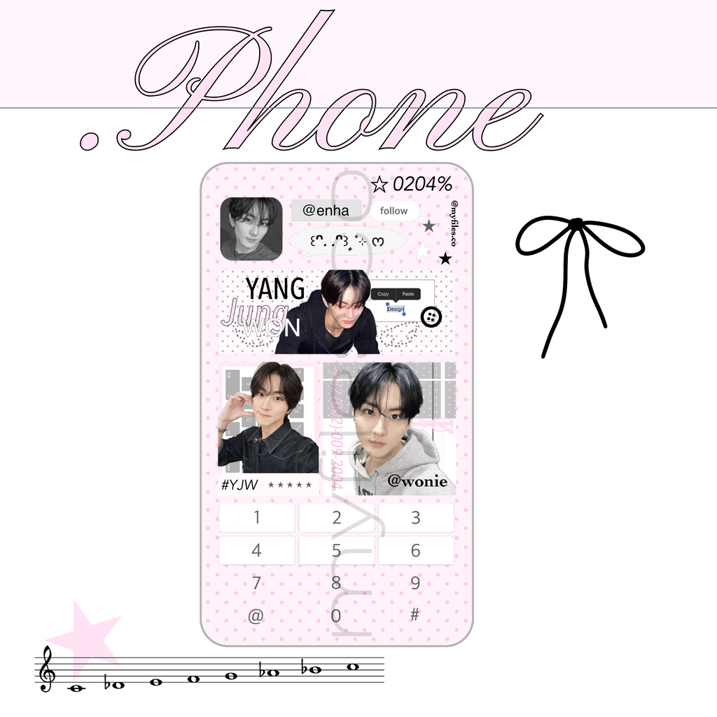 .phone