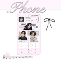 .phone