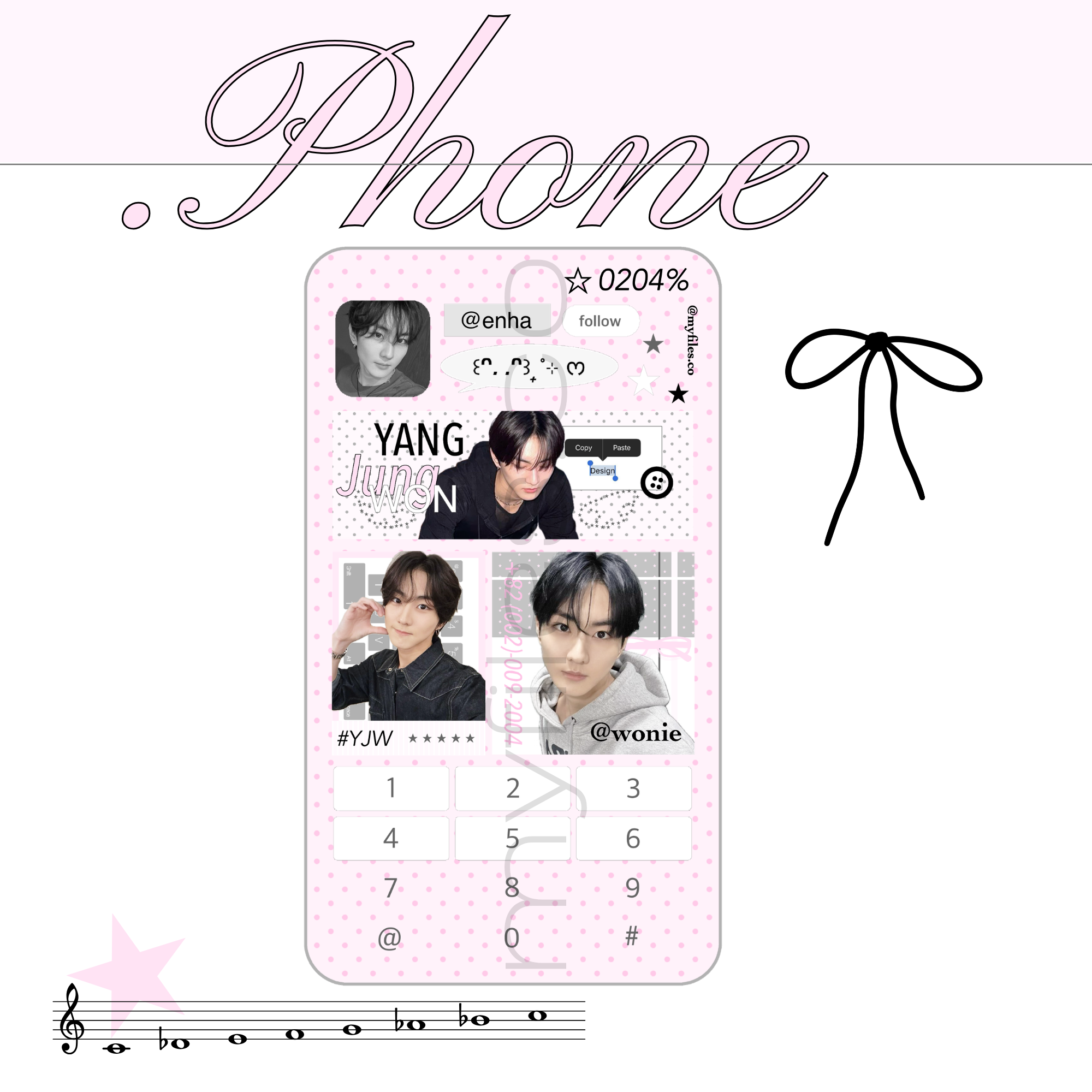 .phone
