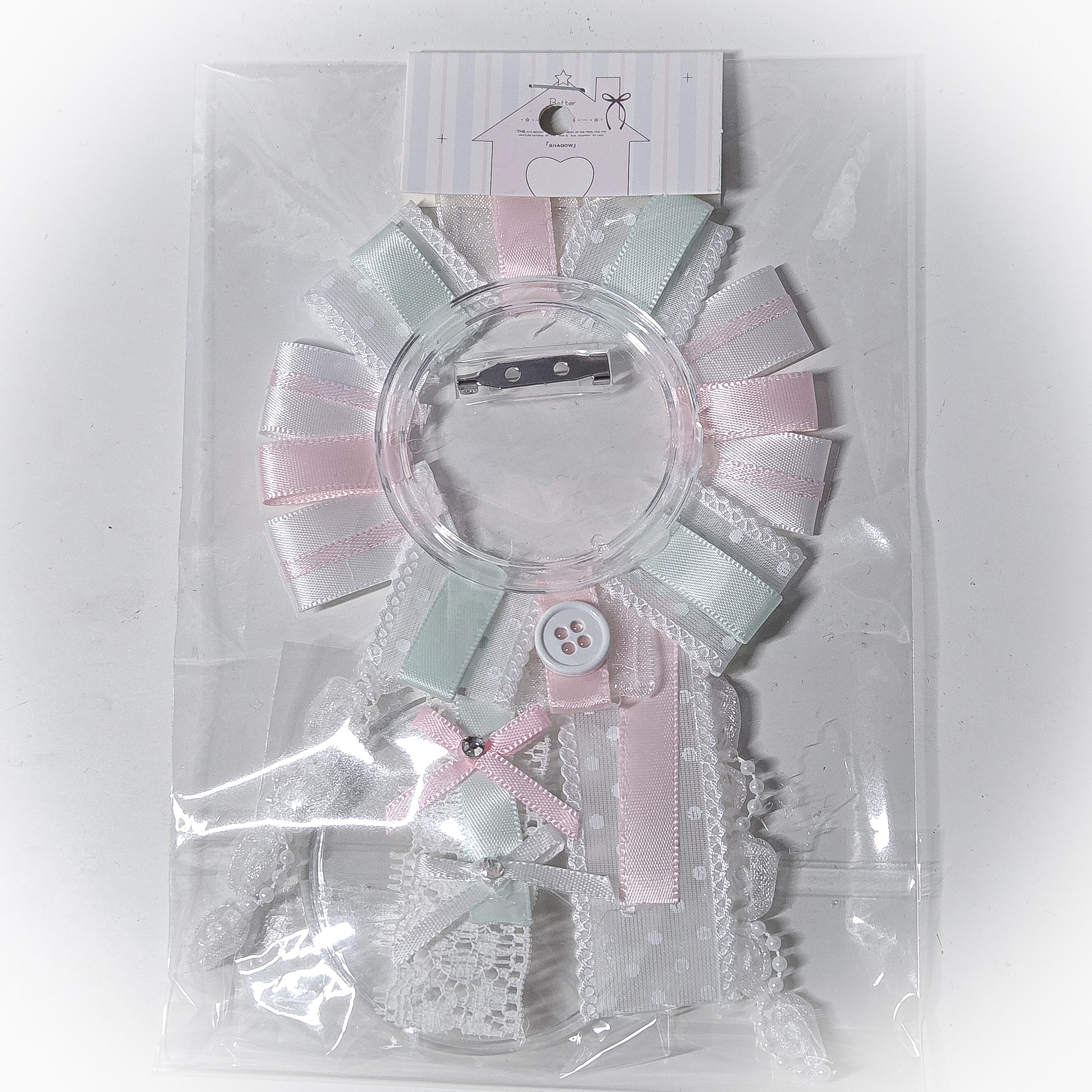 .rosette 𐙚⋆°.